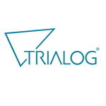 Trialog